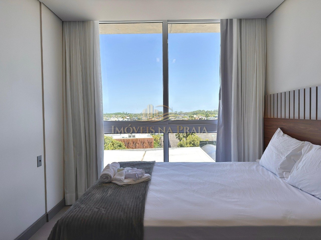 Foto 25 — Apartamento 3 dormitórios no bairro Livin Resort House