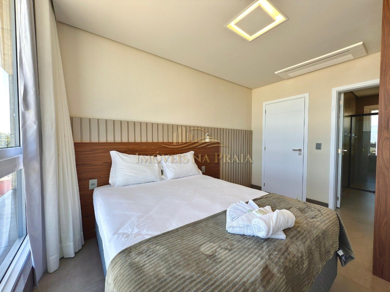 Foto 24 — Apartamento 3 dormitórios no bairro Livin Resort House