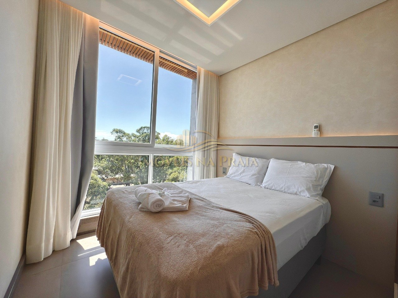 Foto 18 — Apartamento 3 dormitórios no bairro Livin Resort House