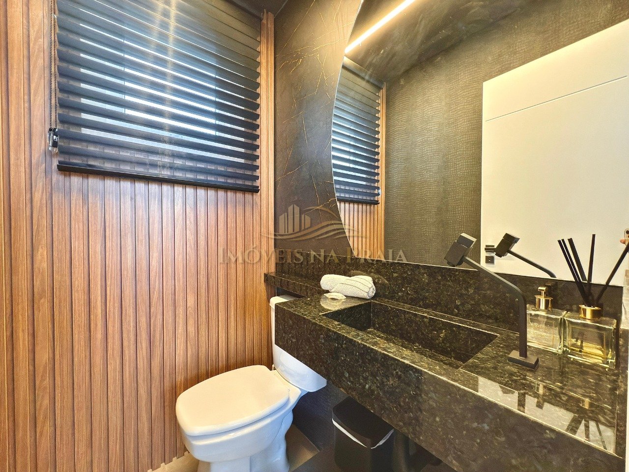 Foto 26 — Apartamento 3 dormitórios no bairro Livin Resort House