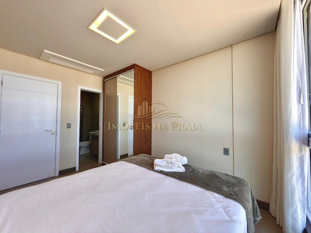 Foto 23 — Apartamento 3 dormitórios no bairro Livin Resort House