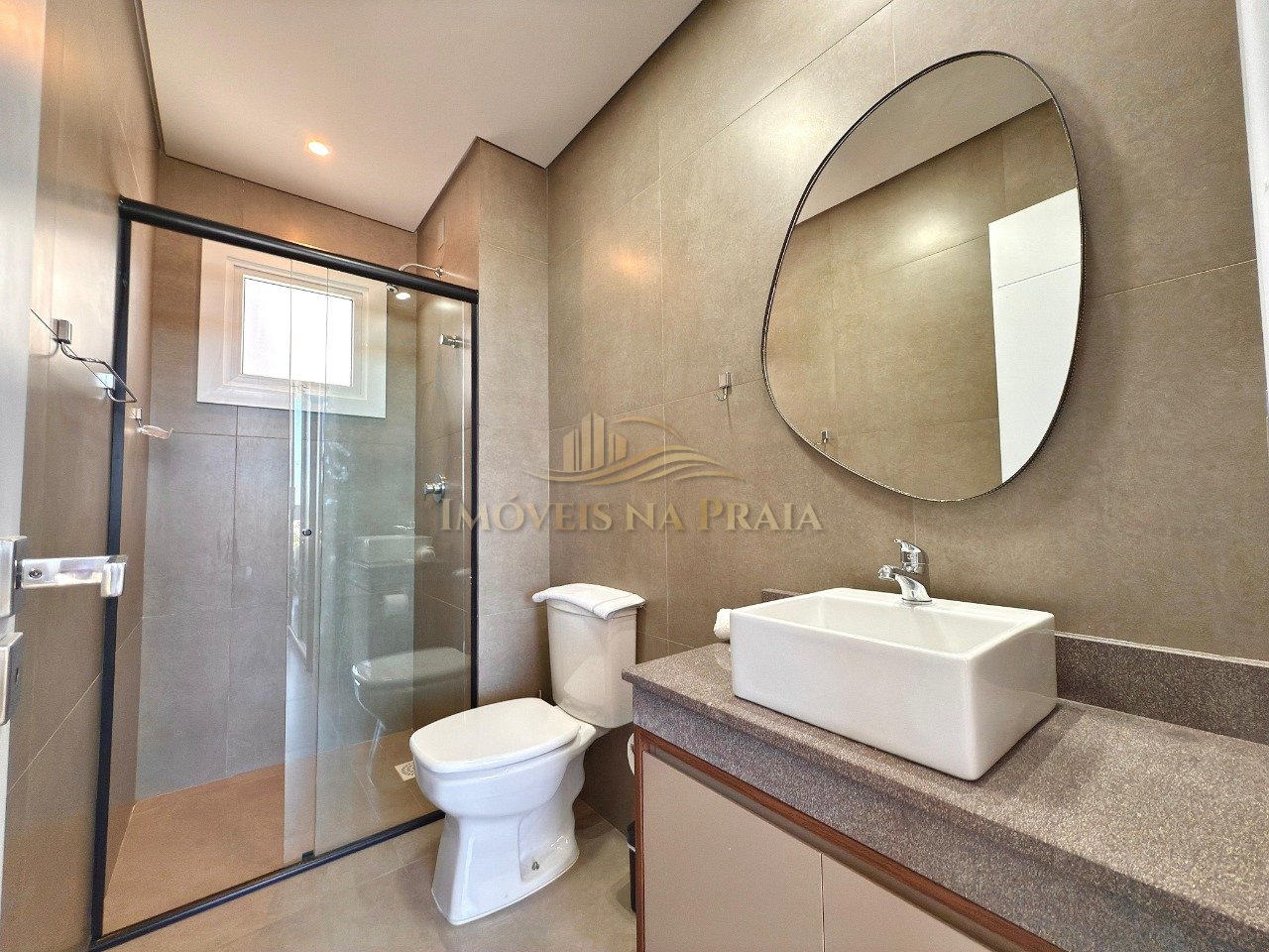 Foto 22 — Apartamento 3 dormitórios no bairro Livin Resort House