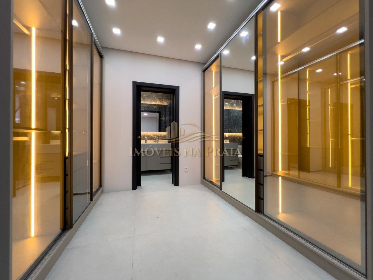 Foto 50 — Casa em Condomínio 4 dormitórios no bairro Lagoa do Passo Village Park