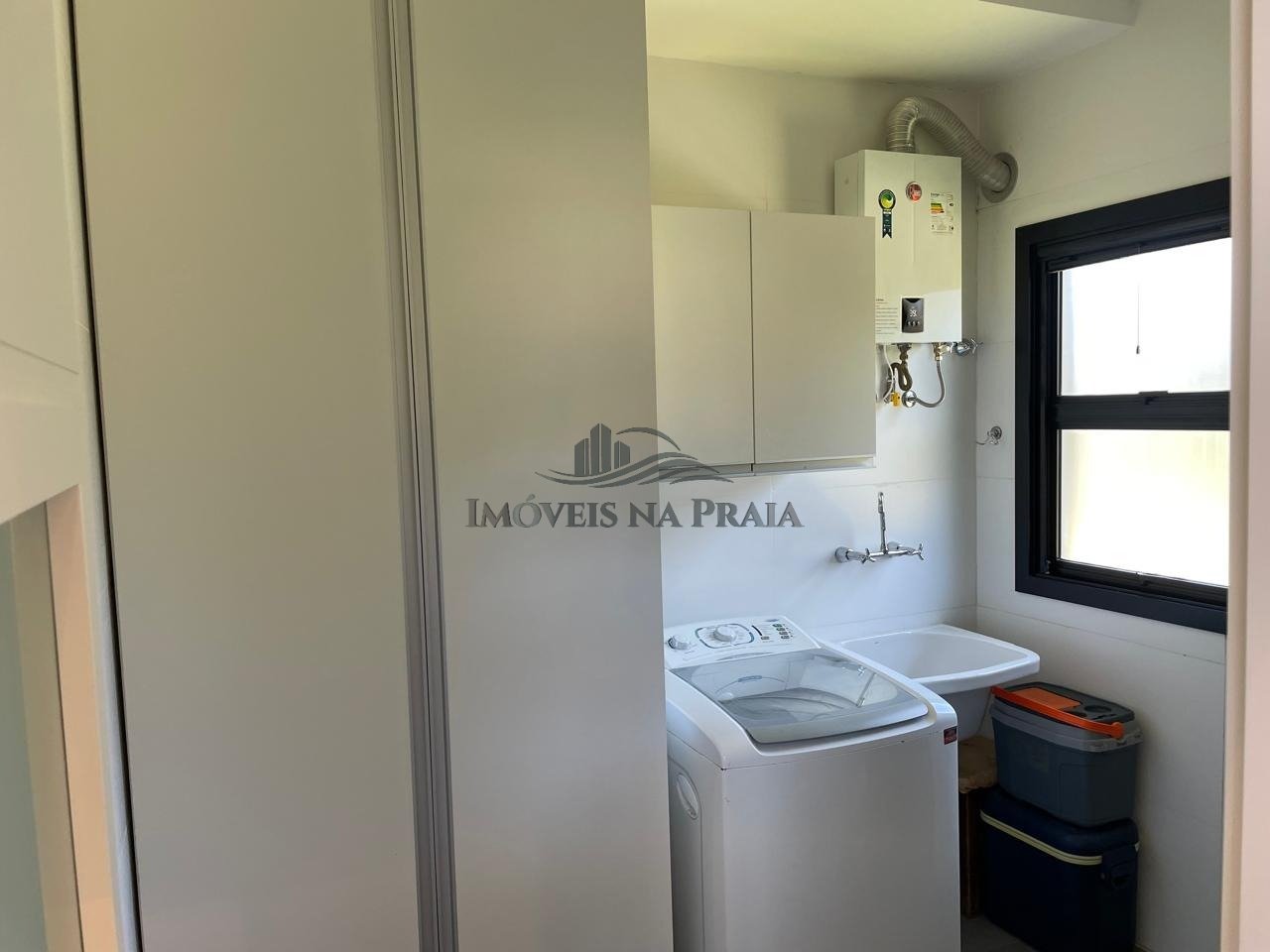 Foto 18 — Casa em Condomínio 4 dormitórios no bairro Riviera Xangri-Lá