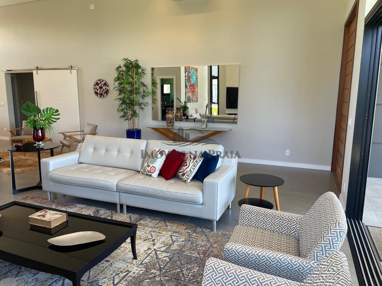 Foto 5 — Casa em Condomínio 4 dormitórios no bairro Riviera Xangri-Lá