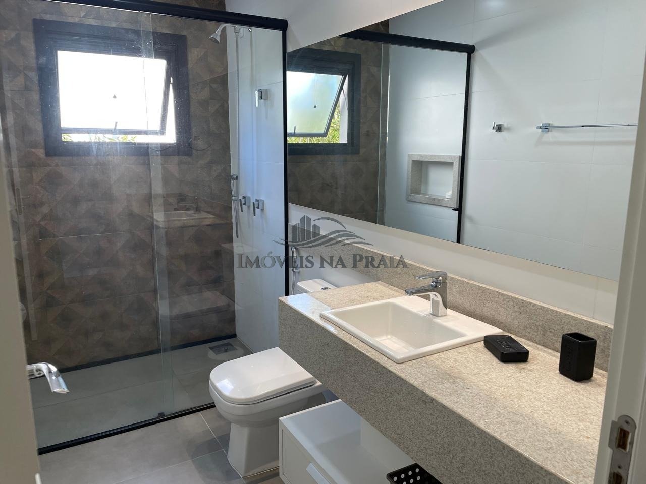 Foto 30 — Casa em Condomínio 4 dormitórios no bairro Riviera Xangri-Lá