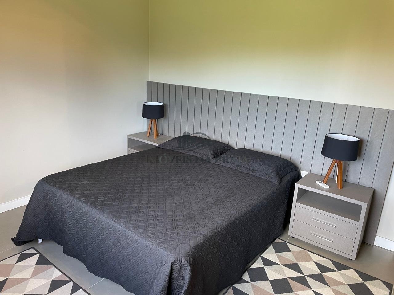 Foto 25 — Casa em Condomínio 4 dormitórios no bairro Riviera Xangri-Lá