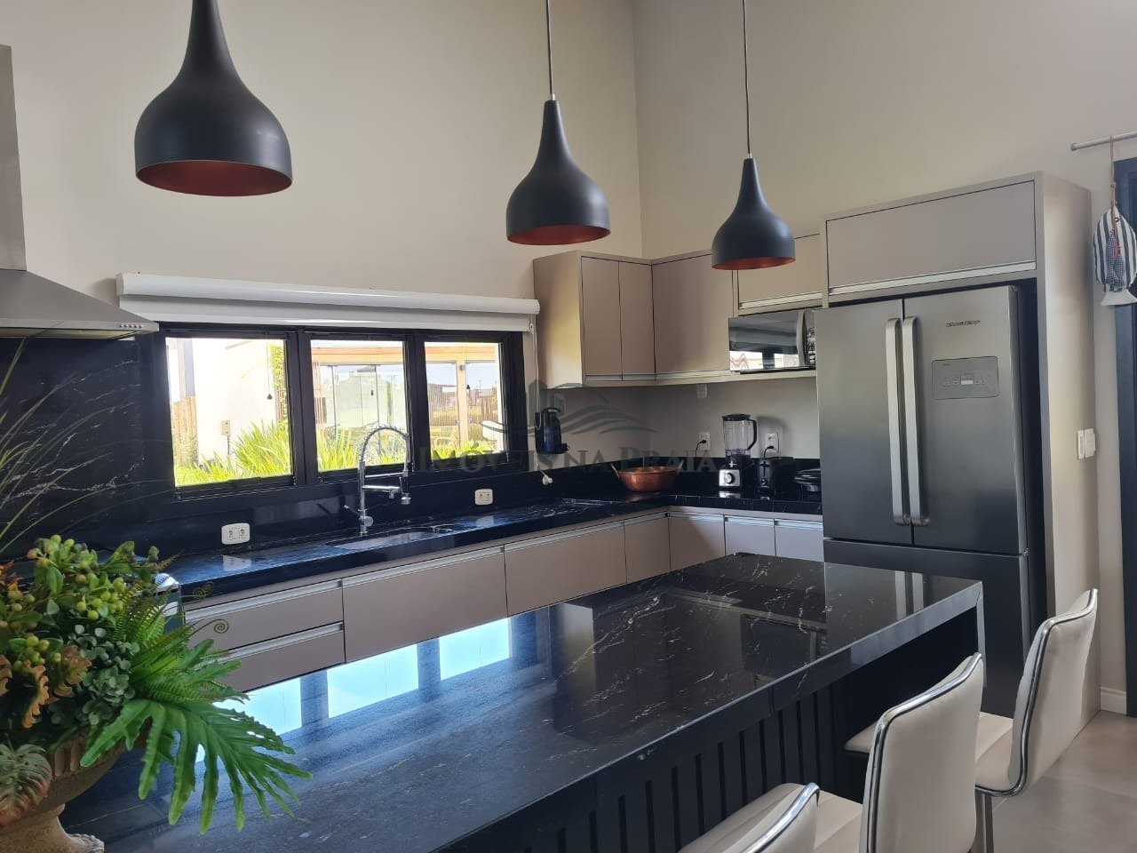 Foto 14 — Casa em Condomínio 4 dormitórios no bairro Riviera Xangri-Lá