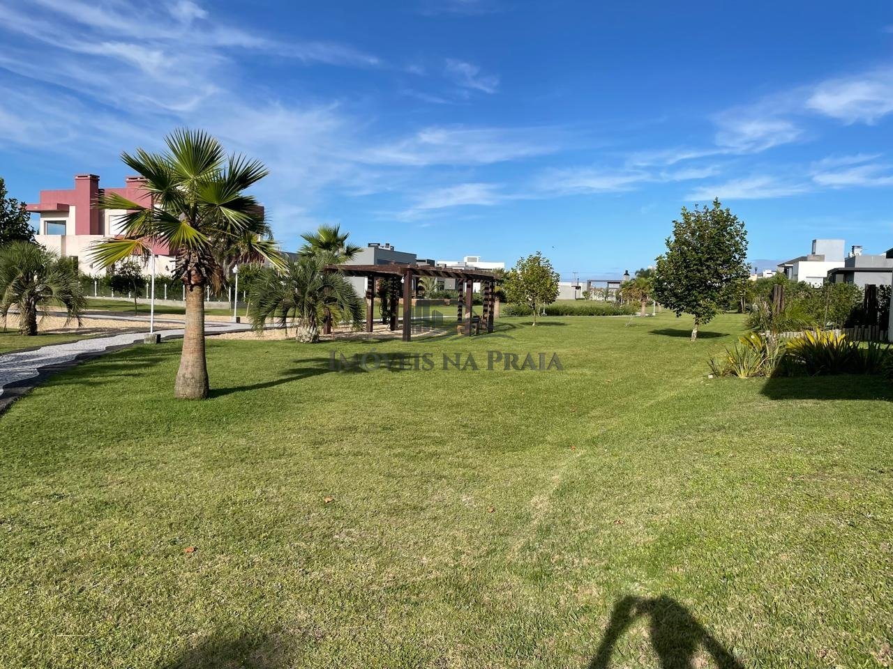 Foto 34 — Casa em Condomínio 4 dormitórios no bairro Riviera Xangri-Lá