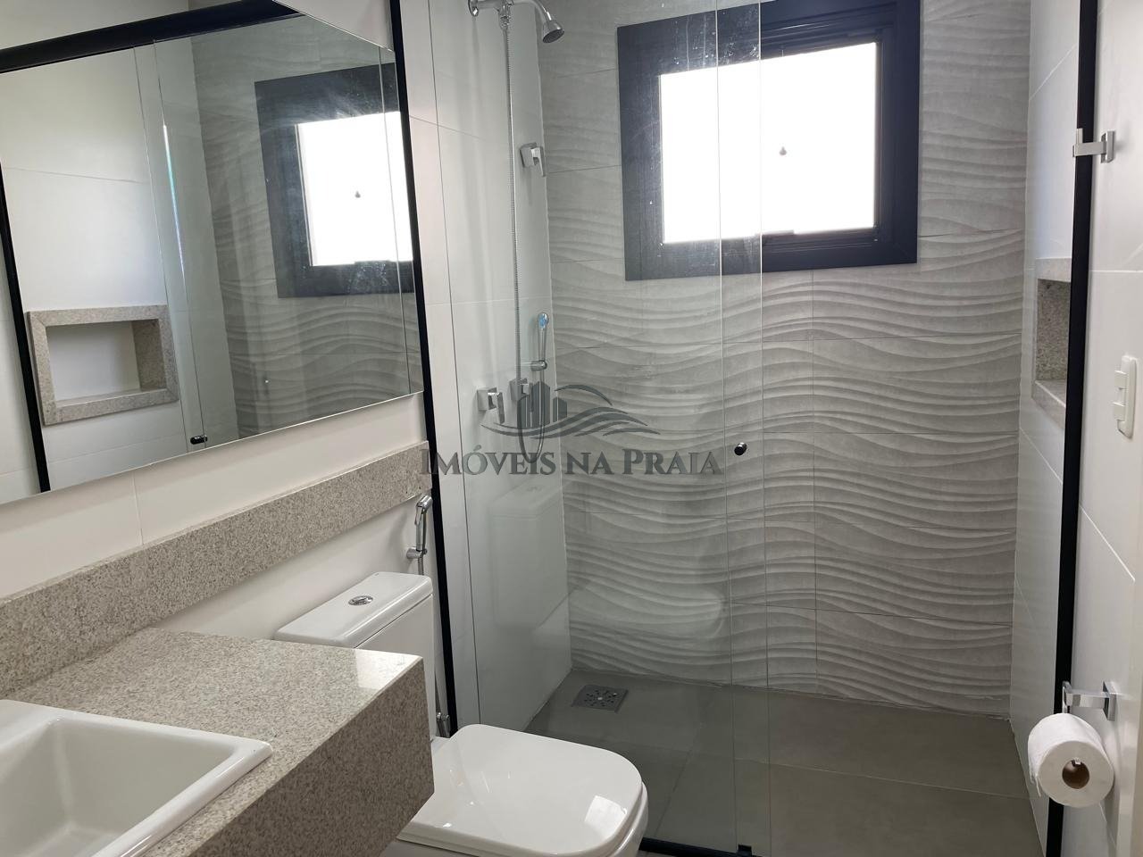 Foto 24 — Casa em Condomínio 4 dormitórios no bairro Riviera Xangri-Lá