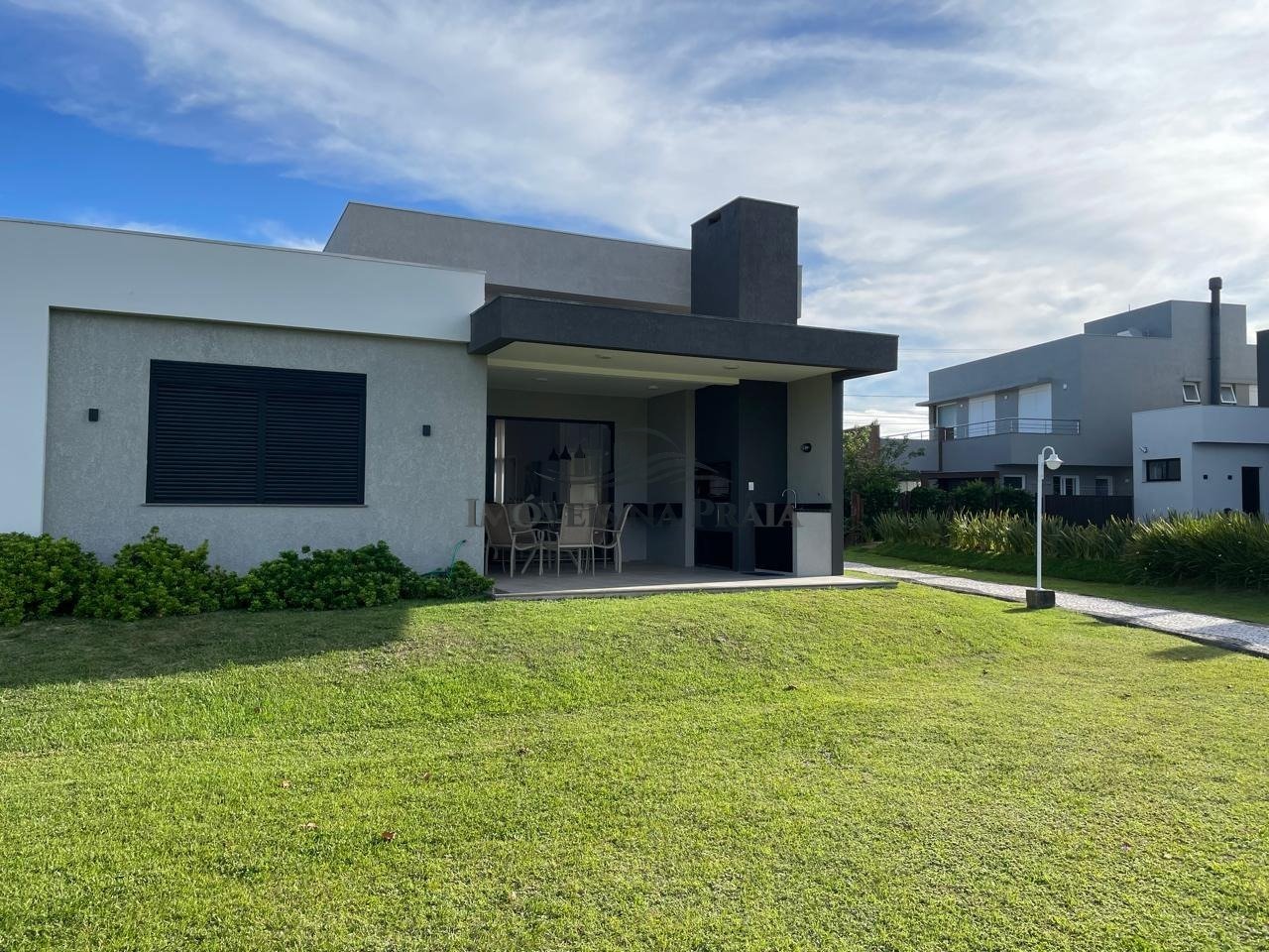 Foto 32 — Casa em Condomínio 4 dormitórios no bairro Riviera Xangri-Lá