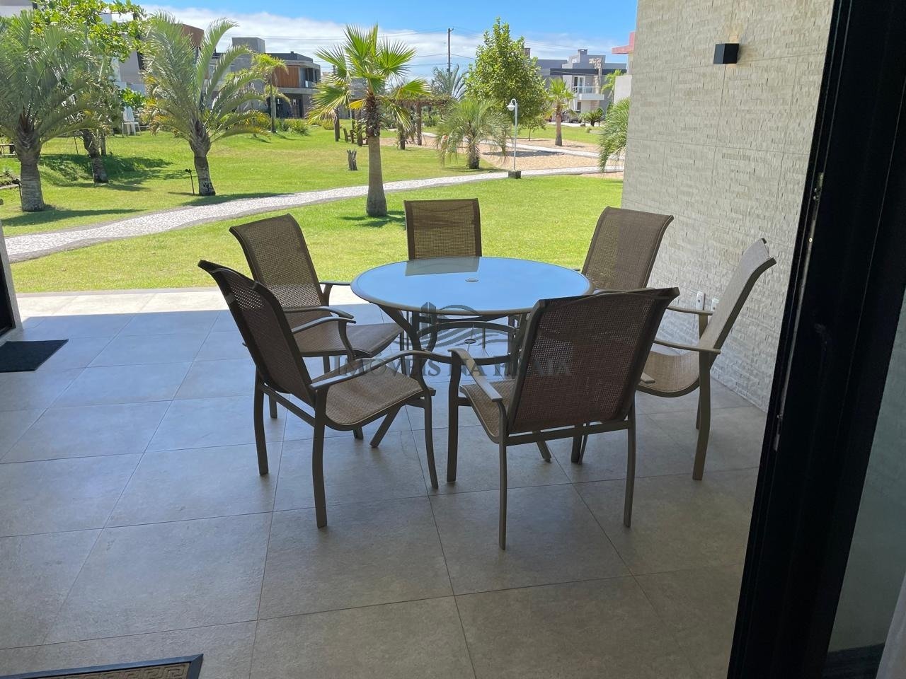 Foto 16 — Casa em Condomínio 4 dormitórios no bairro Riviera Xangri-Lá