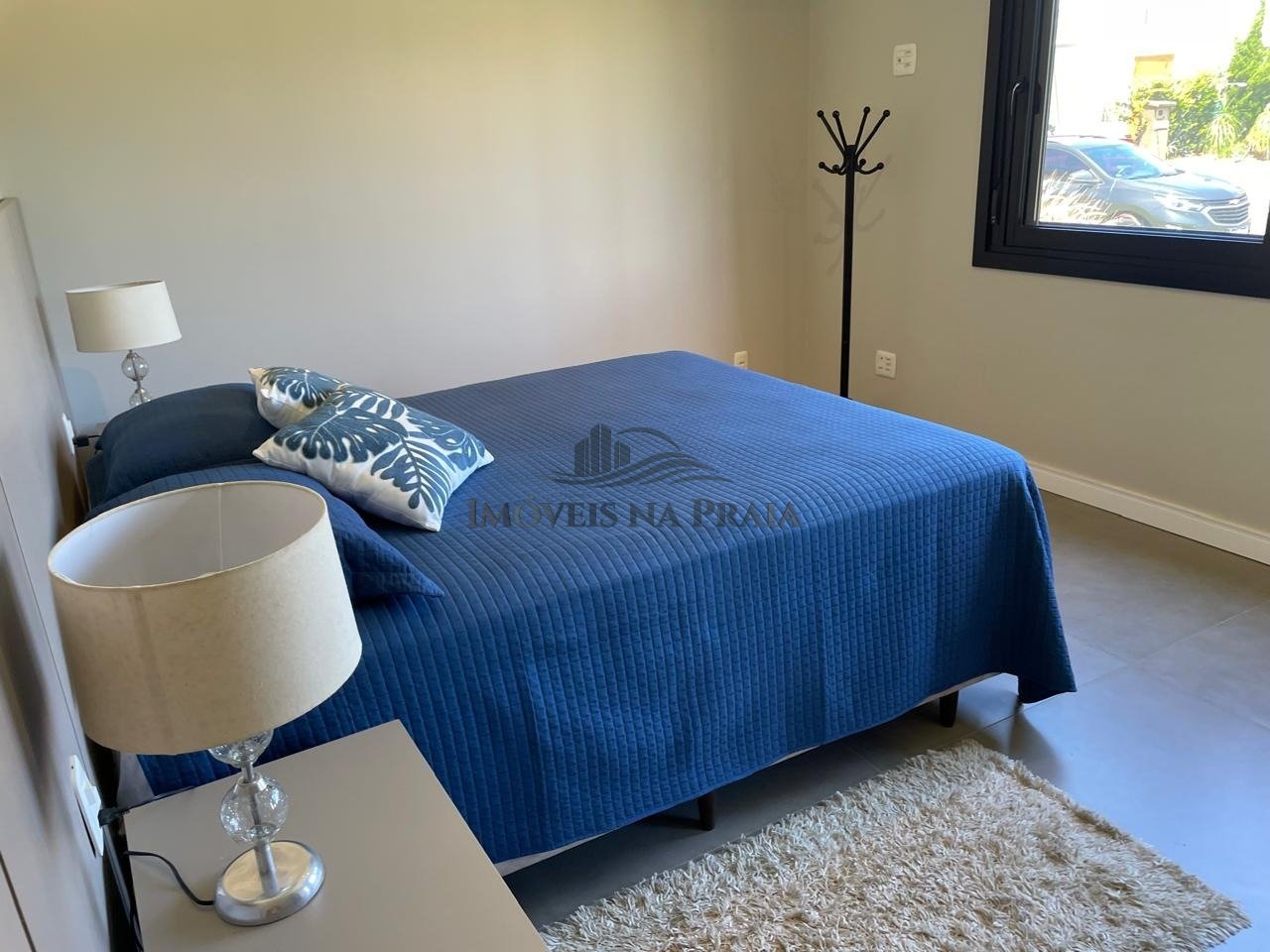 Foto 19 — Casa em Condomínio 4 dormitórios no bairro Riviera Xangri-Lá