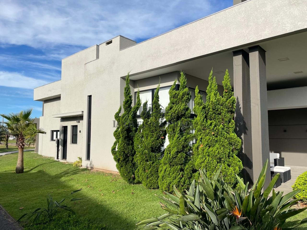 Foto 31 — Casa em Condomínio 4 dormitórios no bairro Riviera Xangri-Lá