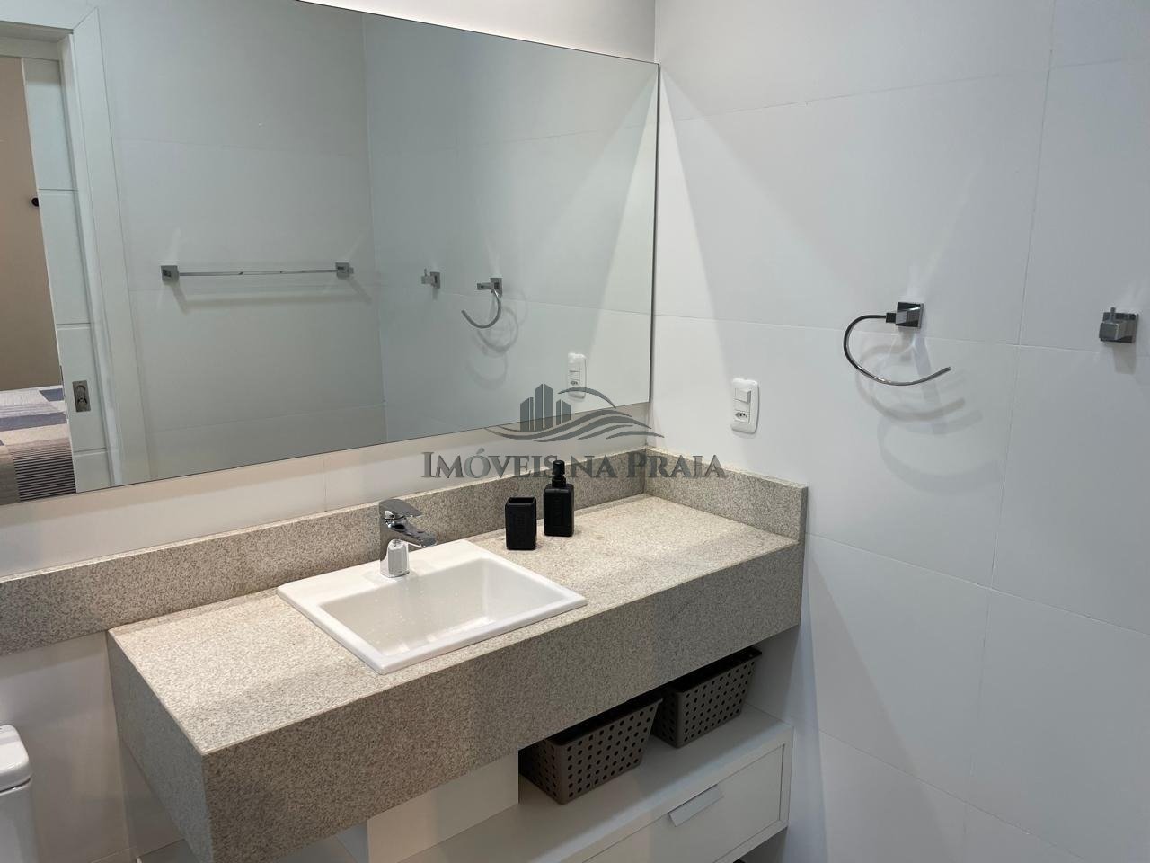 Foto 26 — Casa em Condomínio 4 dormitórios no bairro Riviera Xangri-Lá