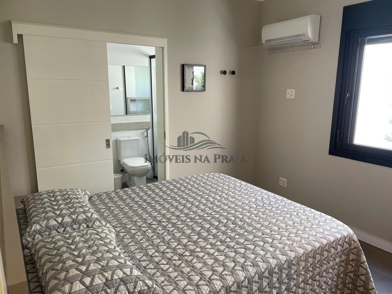 Foto 22 — Casa em Condomínio 4 dormitórios no bairro Riviera Xangri-Lá