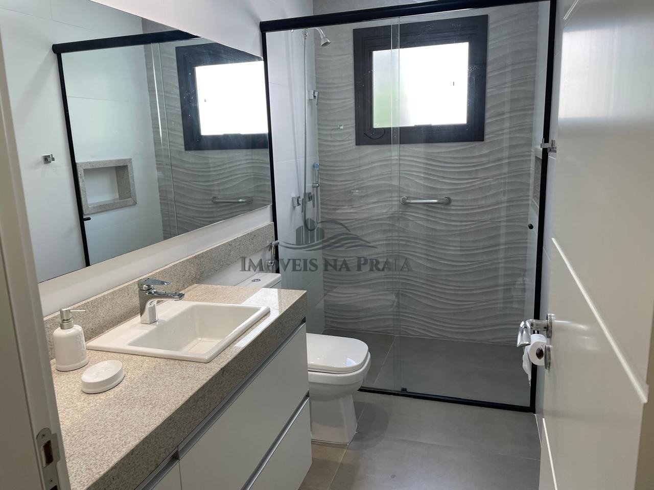 Foto 21 — Casa em Condomínio 4 dormitórios no bairro Riviera Xangri-Lá