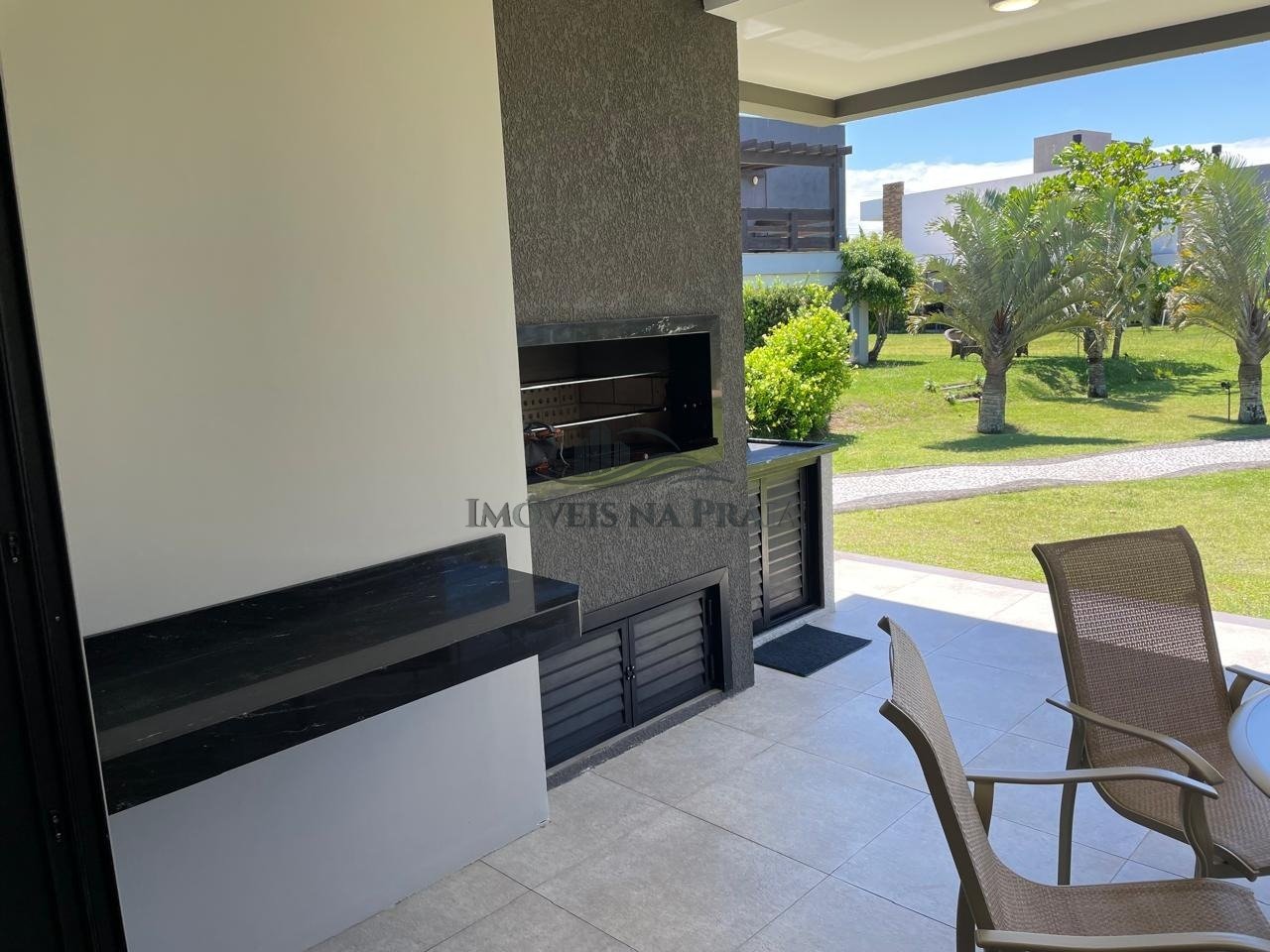 Foto 15 — Casa em Condomínio 4 dormitórios no bairro Riviera Xangri-Lá