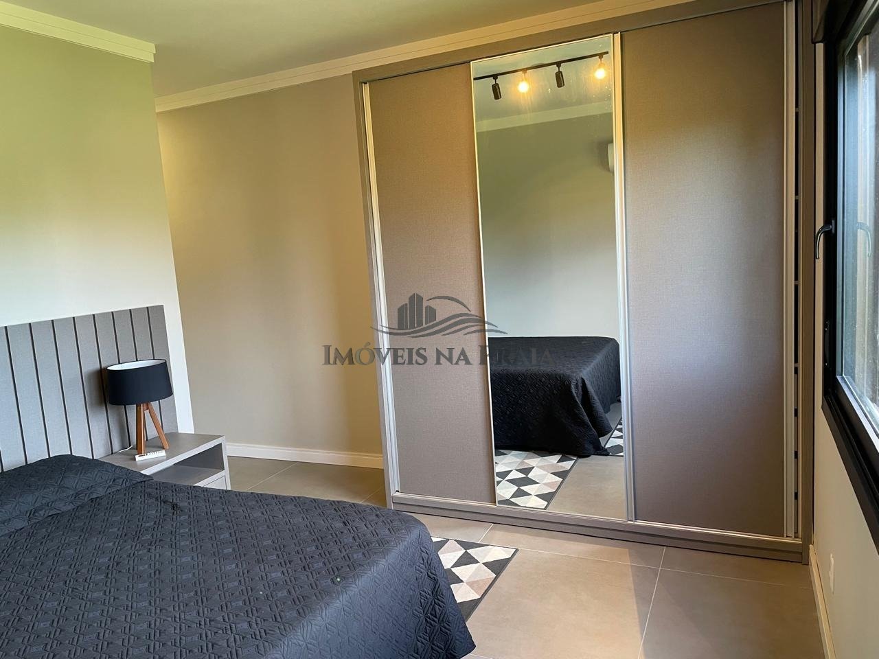 Foto 29 — Casa em Condomínio 4 dormitórios no bairro Riviera Xangri-Lá