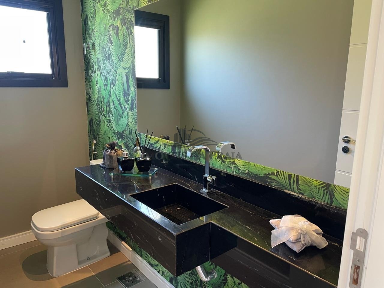 Foto 10 — Casa em Condomínio 4 dormitórios no bairro Riviera Xangri-Lá