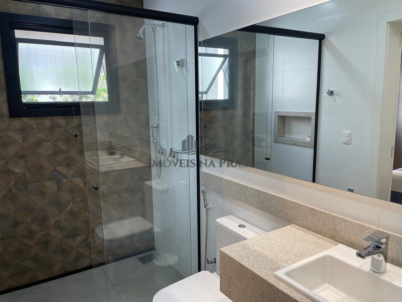 Foto 23 — Casa em Condomínio 4 dormitórios no bairro Riviera Xangri-Lá