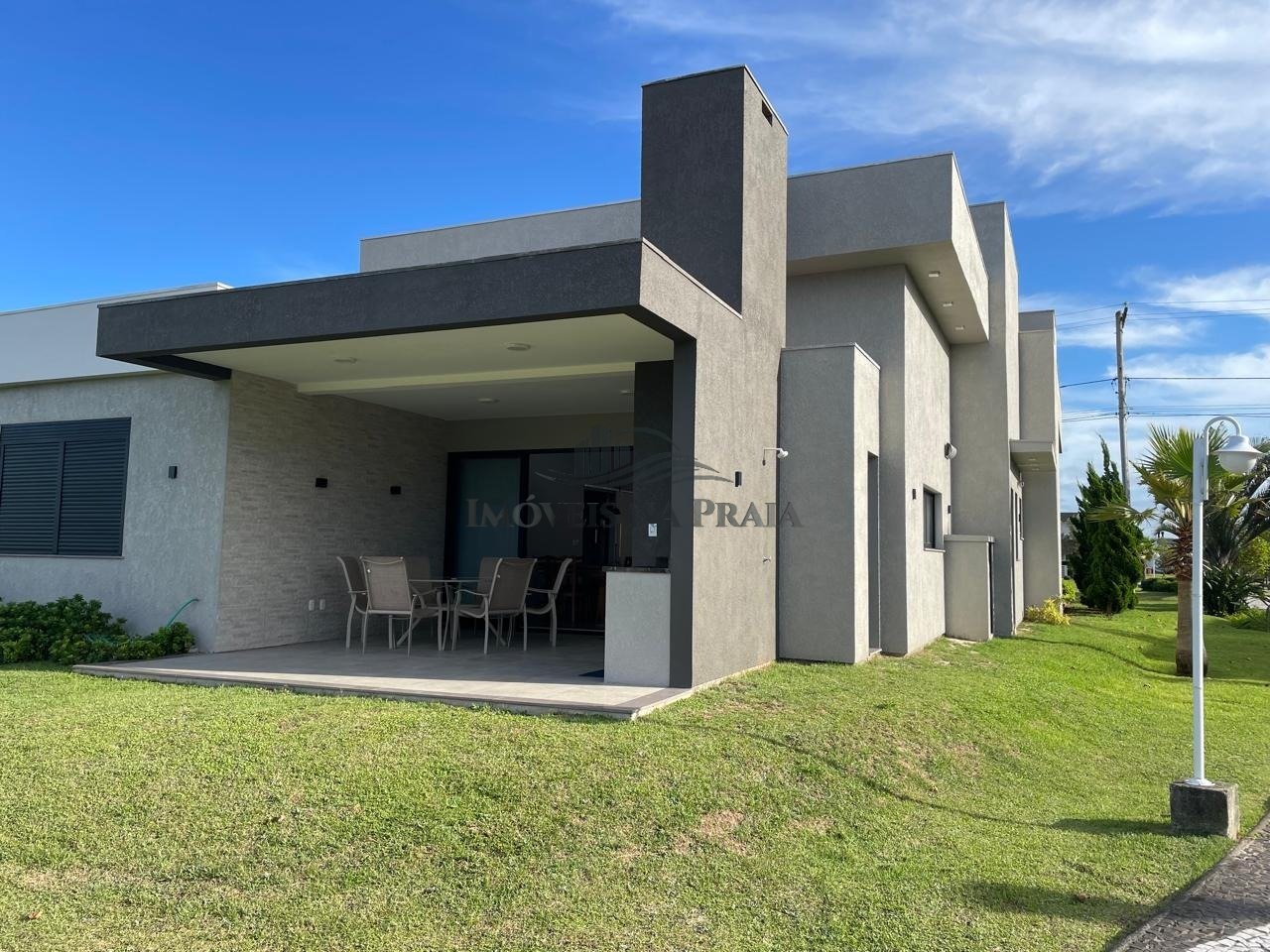 Foto 33 — Casa em Condomínio 4 dormitórios no bairro Riviera Xangri-Lá