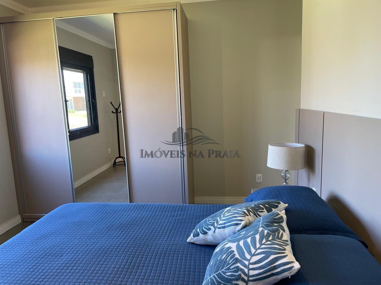 Foto 20 — Casa em Condomínio 4 dormitórios no bairro Riviera Xangri-Lá