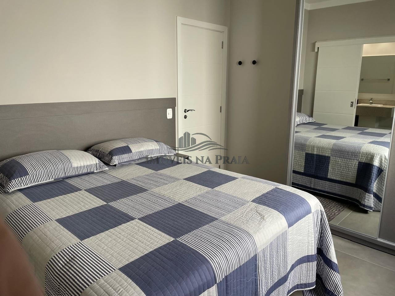 Foto 27 — Casa em Condomínio 4 dormitórios no bairro Riviera Xangri-Lá