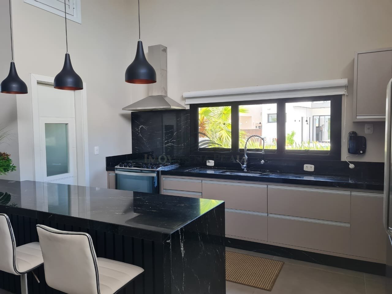 Foto 13 — Casa em Condomínio 4 dormitórios no bairro Riviera Xangri-Lá