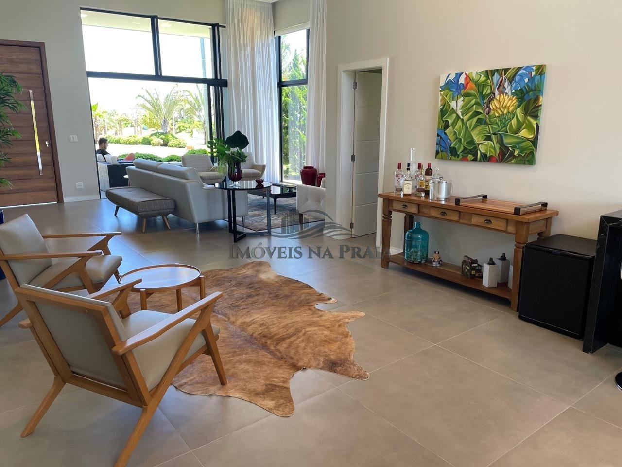 Foto 9 — Casa em Condomínio 4 dormitórios no bairro Riviera Xangri-Lá