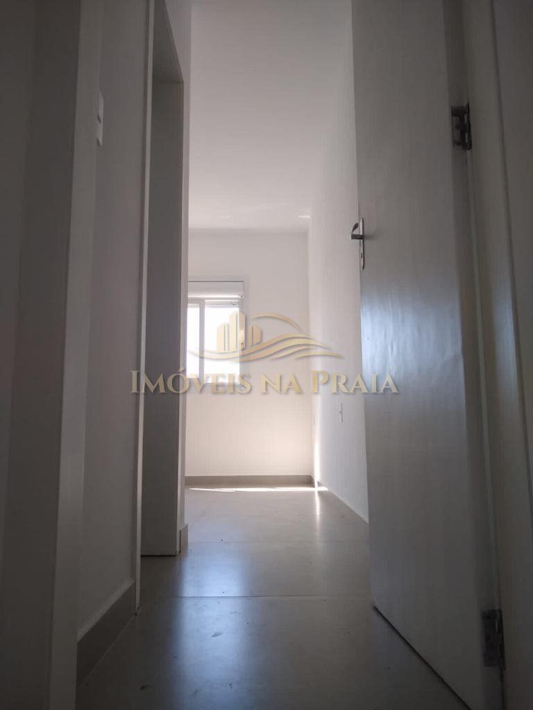 Foto 11 — Casa 2 dormitórios no bairro Noiva do Mar