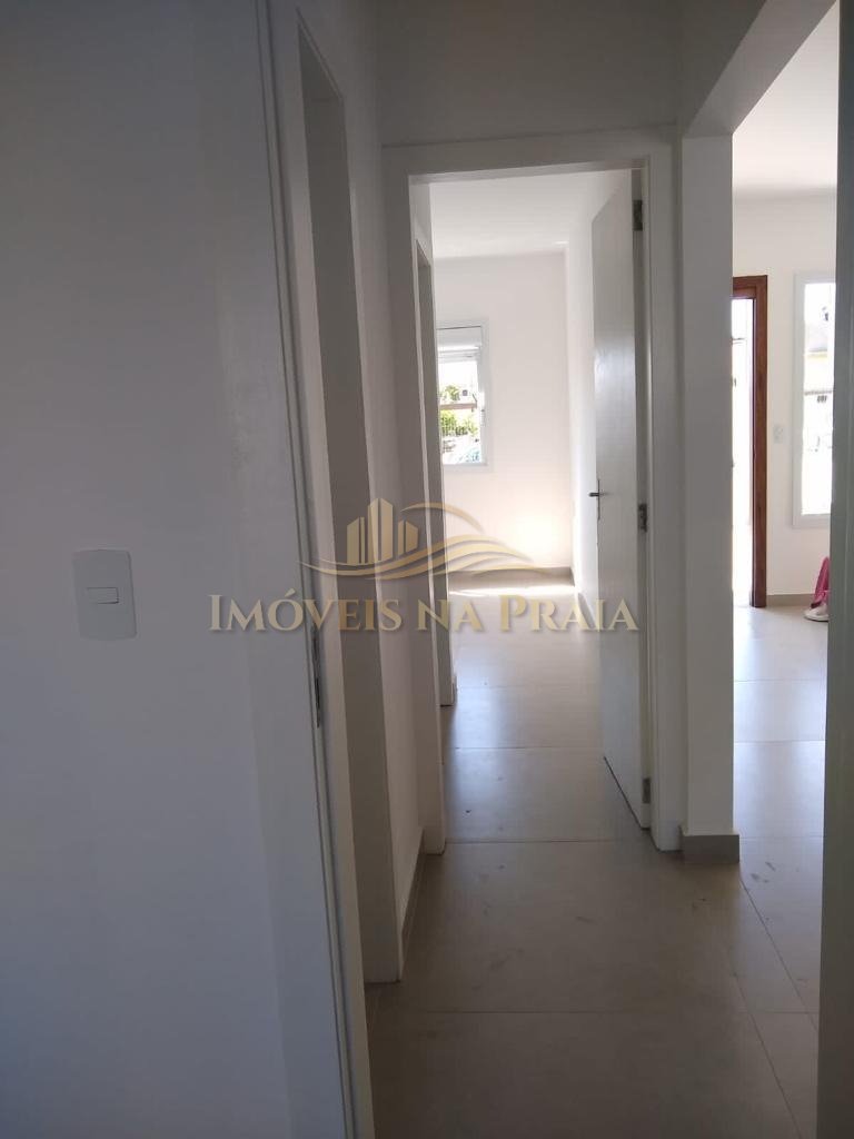 Foto 8 — Casa 2 dormitórios no bairro Noiva do Mar