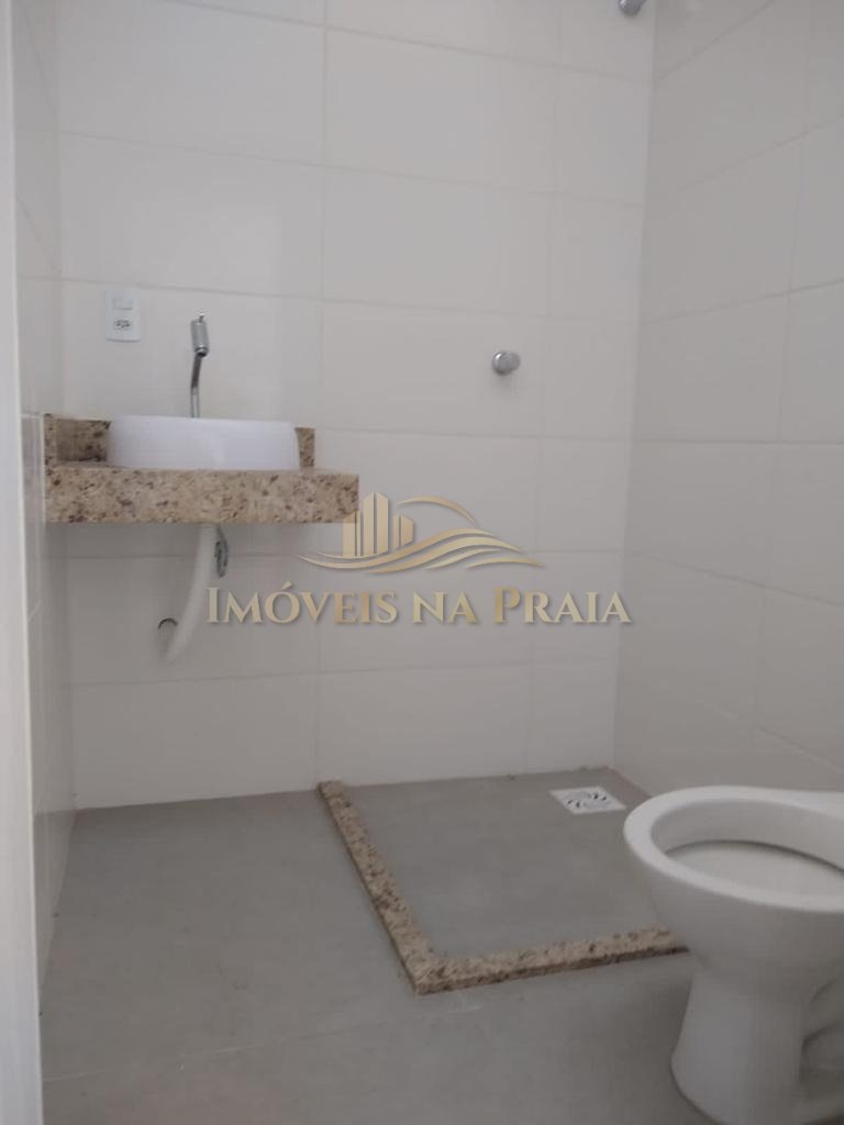 Foto 6 — Casa 2 dormitórios no bairro Noiva do Mar