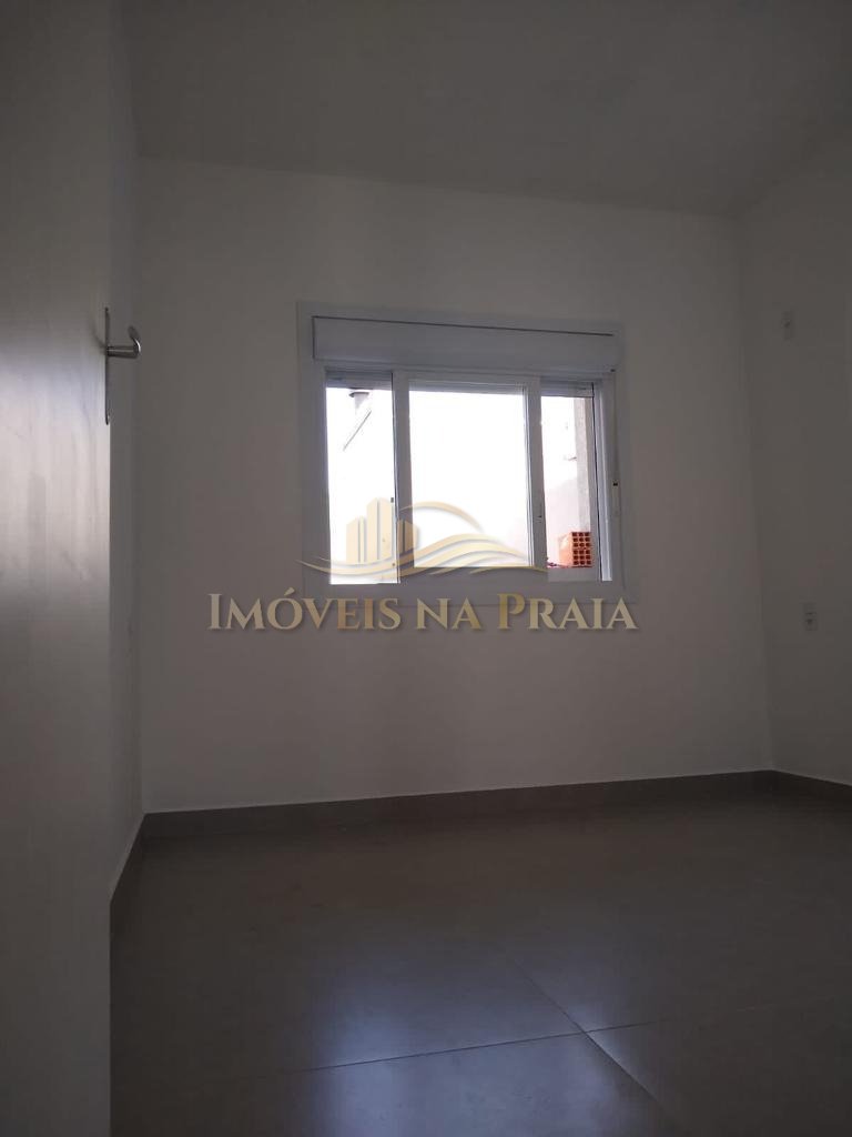 Foto 5 — Casa 2 dormitórios no bairro Noiva do Mar