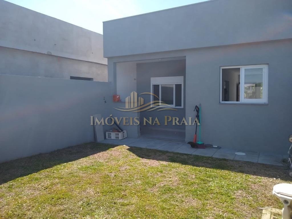 Foto 12 — Casa 2 dormitórios no bairro Noiva do Mar