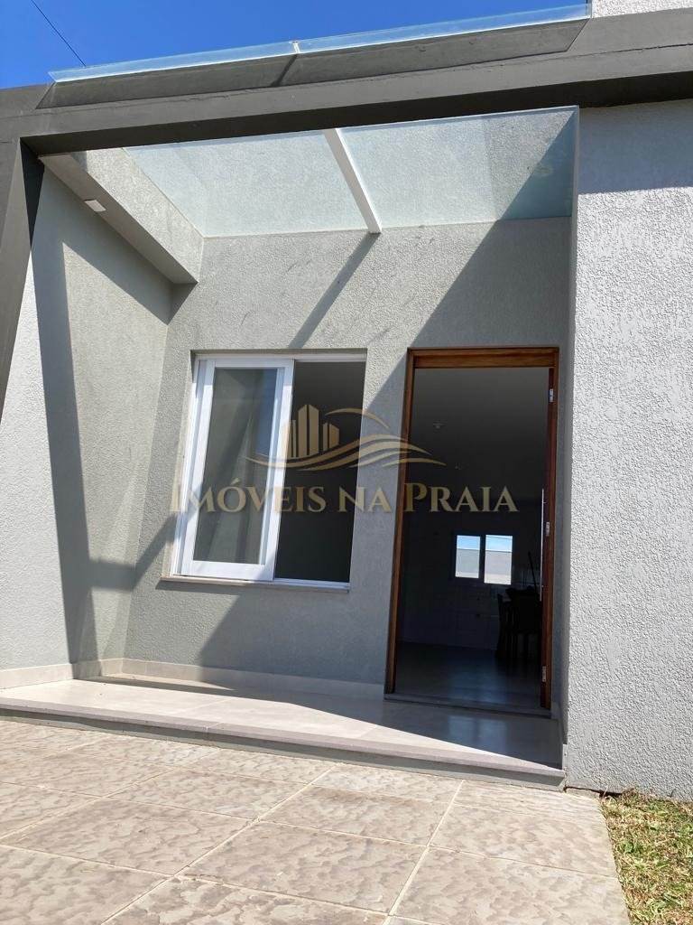 Foto 4 — Casa 2 dormitórios no bairro Noiva do Mar