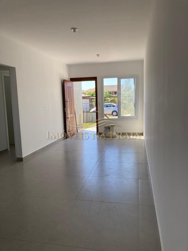 Foto 2 — Casa 2 dormitórios no bairro Noiva do Mar