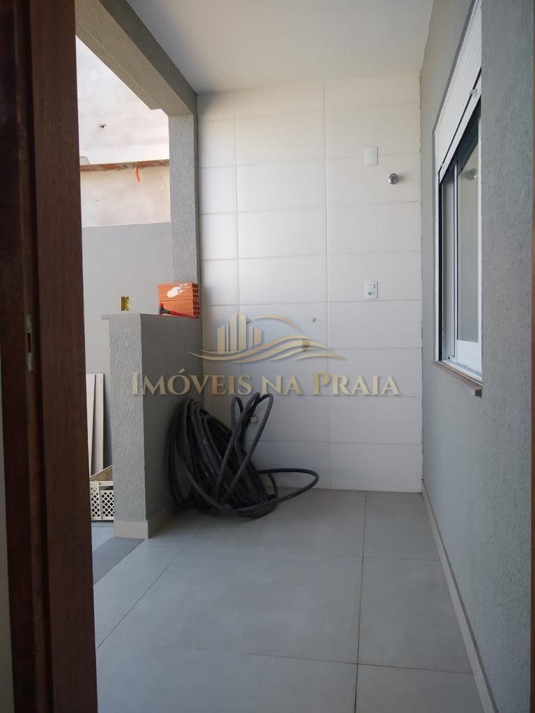 Foto 7 — Casa 2 dormitórios no bairro Noiva do Mar