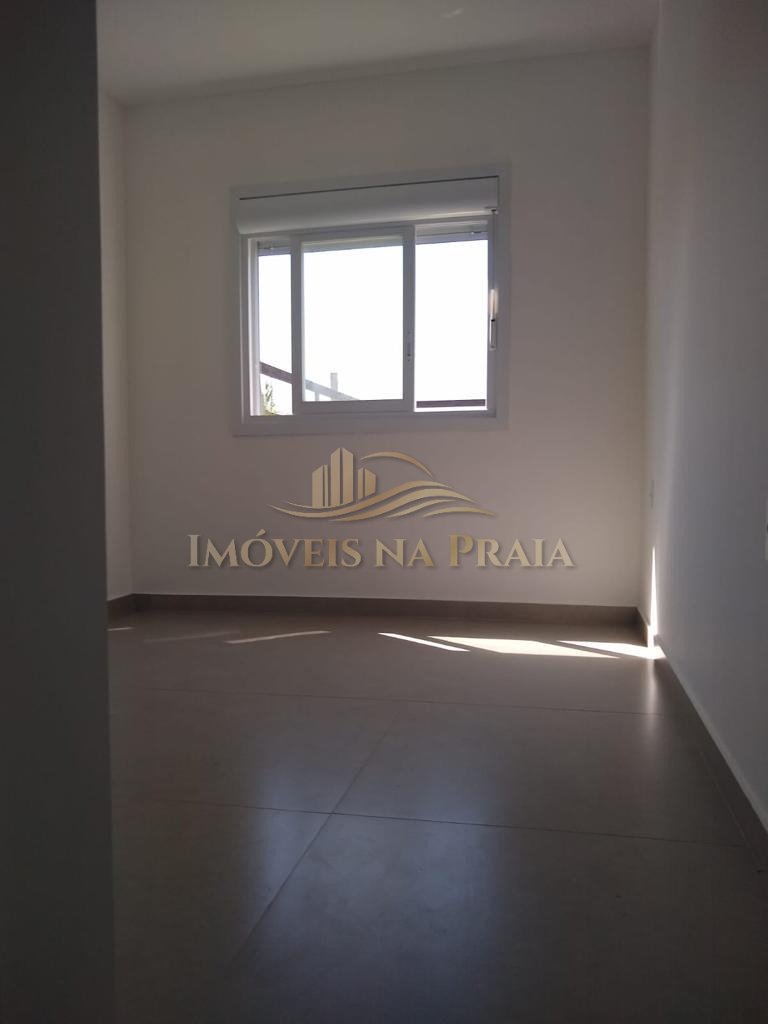 Foto 9 — Casa 2 dormitórios no bairro Noiva do Mar