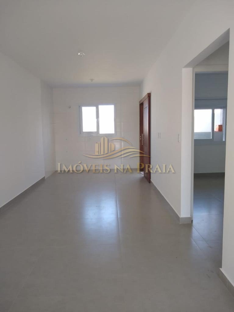 Foto 10 — Casa 2 dormitórios no bairro Noiva do Mar