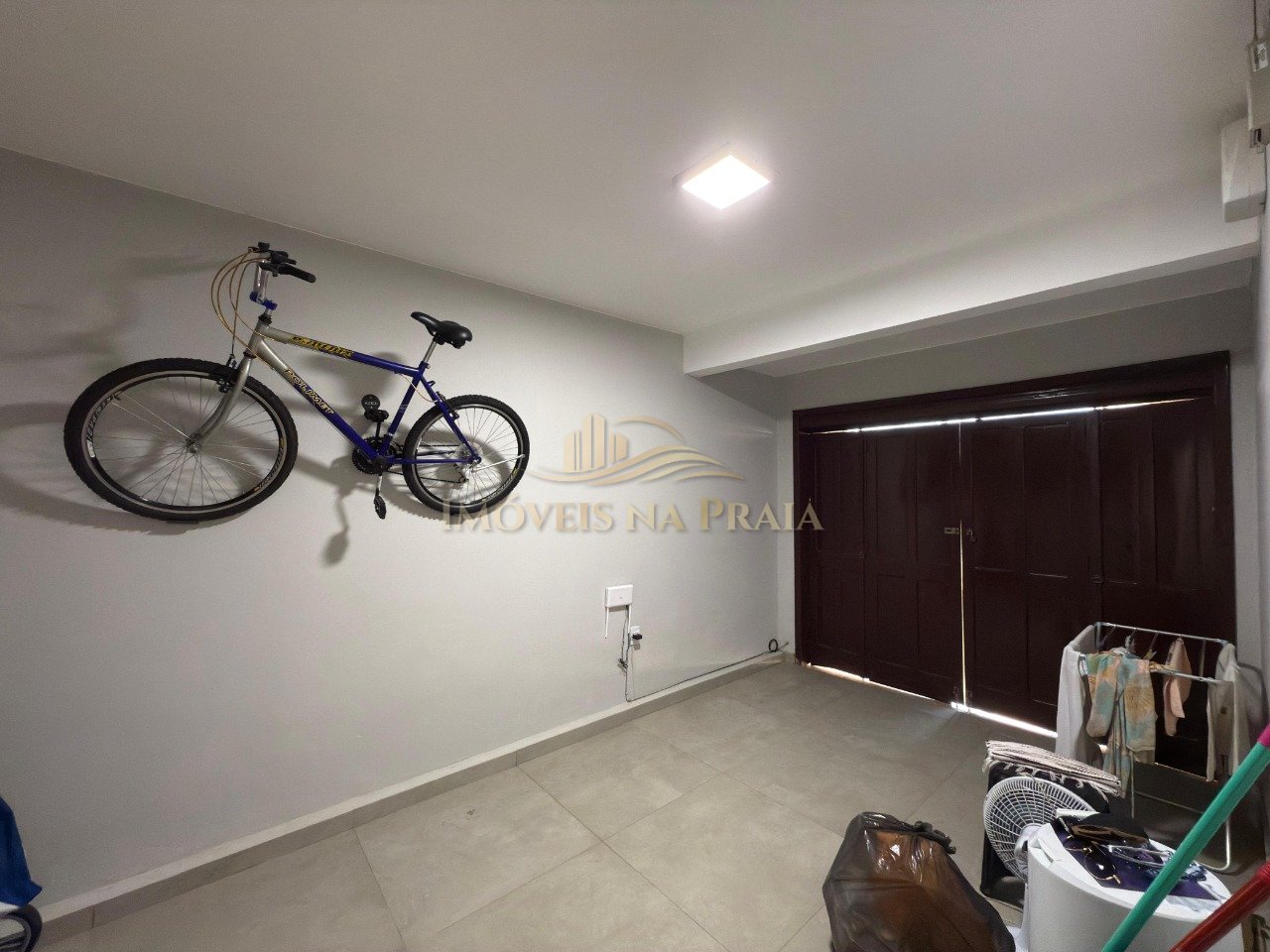 Foto 12 — - Duplex 2 dormitórios