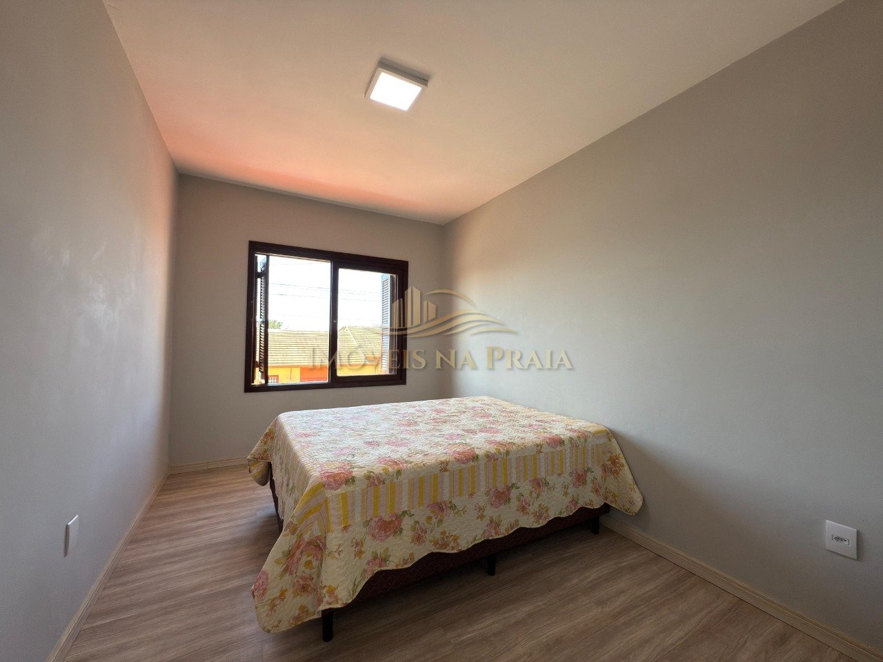 Foto 16 — - Duplex 2 dormitórios