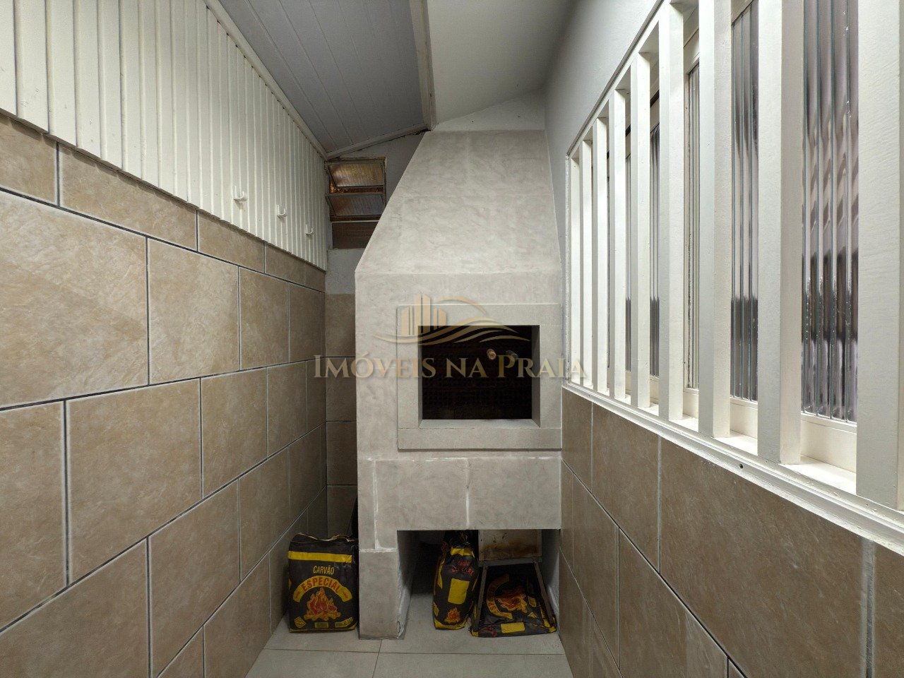 Foto 10 — - Duplex 2 dormitórios