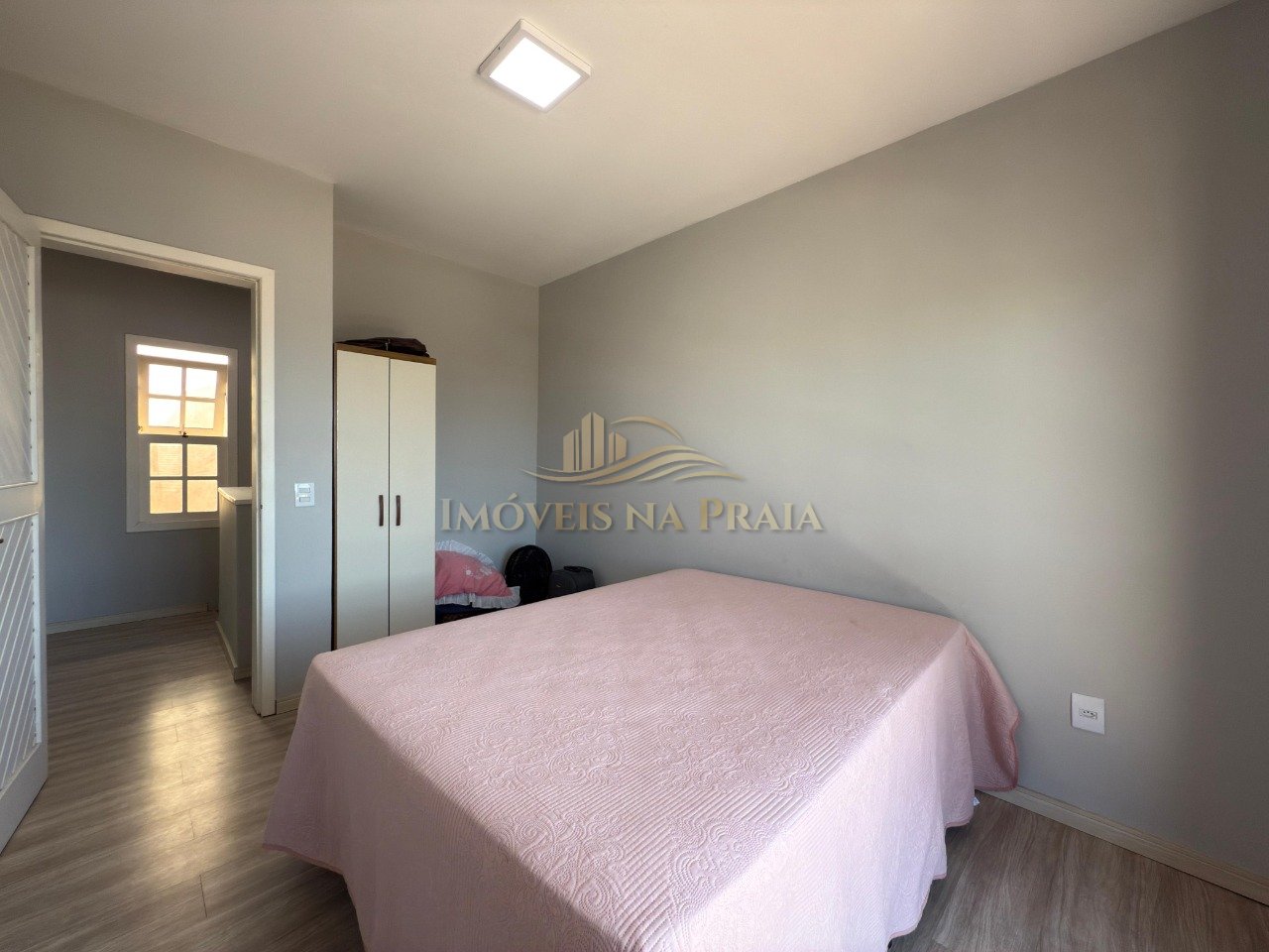 Foto 6 — - Duplex 2 dormitórios