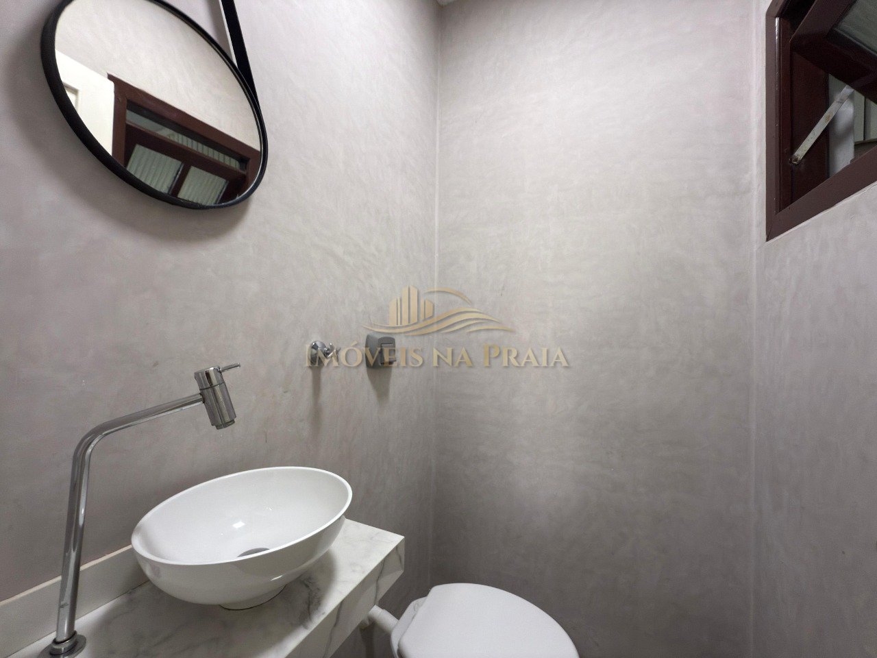 Foto 2 — - Duplex 2 dormitórios