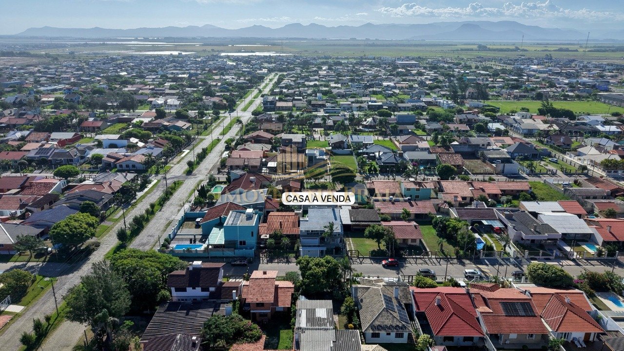 Foto 27 — 04 dormitórios, Mobiliada, Piscina