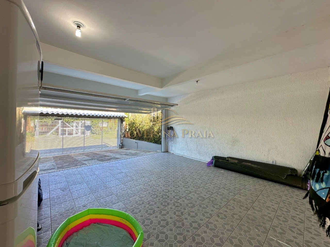 Foto 11 — 04 dormitórios, Mobiliada, Piscina