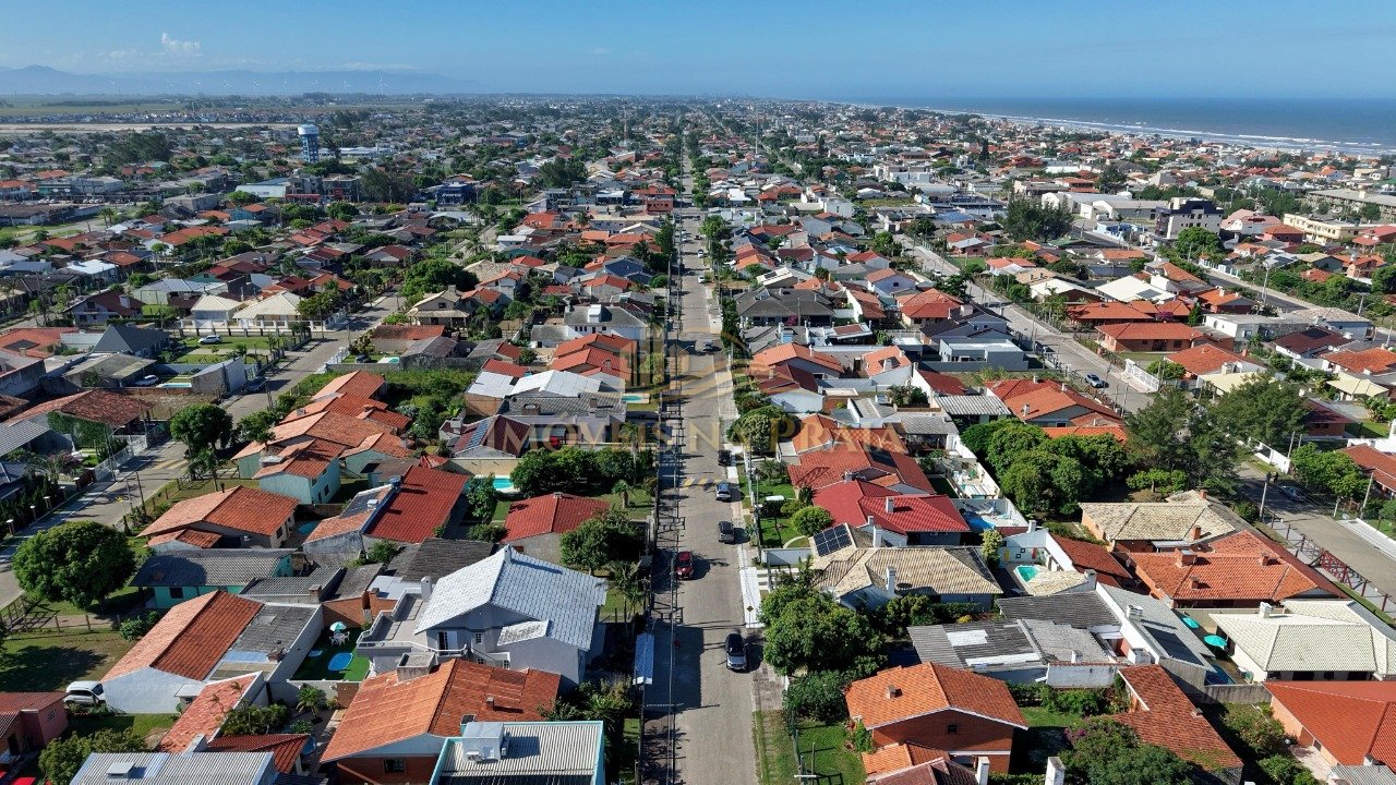 Foto 29 — 04 dormitórios, Mobiliada, Piscina