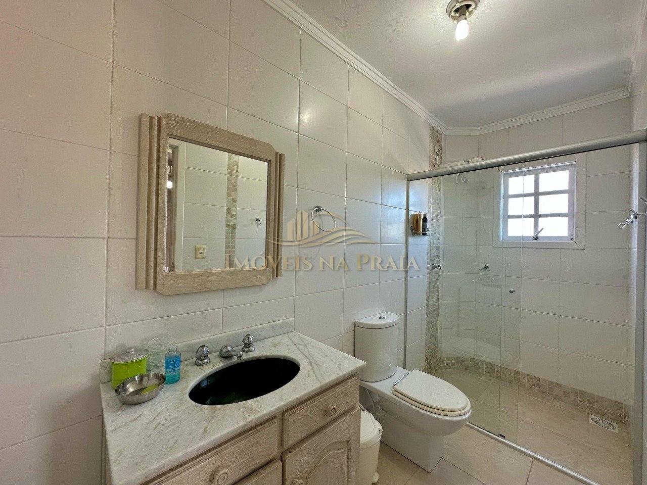 Foto 18 — 04 dormitórios, Mobiliada, Piscina