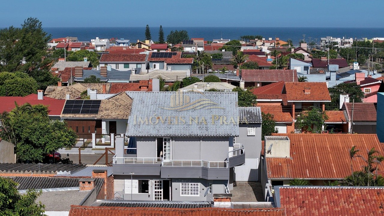 Foto 28 — 04 dormitórios, Mobiliada, Piscina